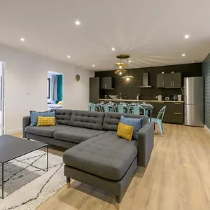 https://apt-nocnoc-le-michelangelo.hotels-rhonealpes.com