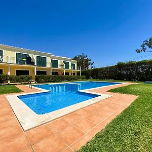 casa-do-farol-lagos.hotelaalgarve.com/
