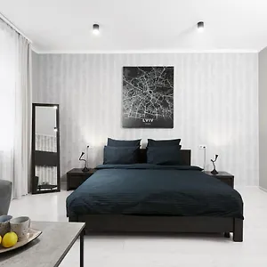 https://smart-apart-ii-25-4a.hotelslviv.net