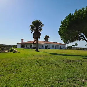 herdade-da-vagem.hotelaalgarve.com/