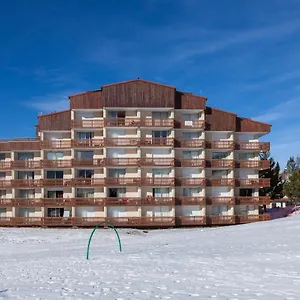https://vacanceole-residence-champame.hotels-rhonealpes.com