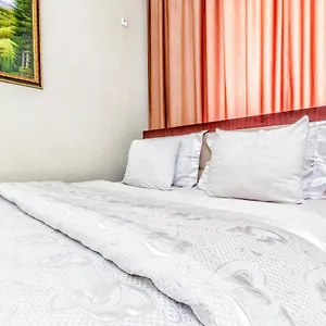 https://apartments-on-sarayshyq-5.hotels-in-astana.com