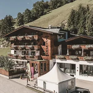 hotel-tiroler-buam.saalbachhinterglemmhotels.com/
