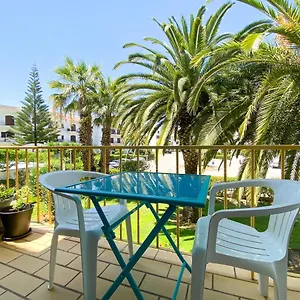 casa-moinho.hotelaalgarve.com/