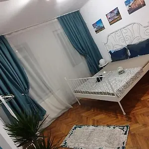 https://stay-inn-apartments.bucharesthotelsnow.com