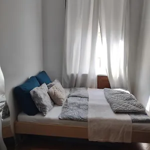  Apartment Trappelgasse Top 26