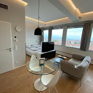  Apartment Key Residences