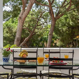sf-marbella-luxury-beach-apartment-jardines-de-las-golondrinas.es-andalucia.com/
