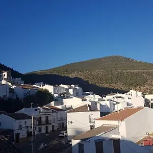 casa-lavanderas.es-andalucia.com/