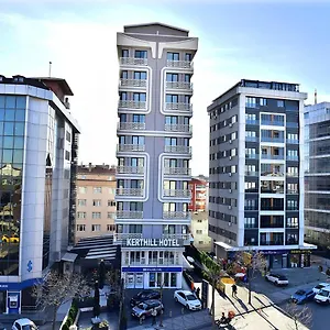 https://kerthill-hotel.istanbul-turkeyhotels.com