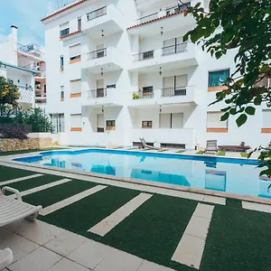 https://apt-deluxe-oldtown-by-umbral.hotelaalgarve.com