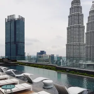 star-klcc-by-ar-hosp.kualalumpurs-hotels.com/