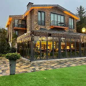 https://villa-polonez.istanbul-turkeyhotels.com