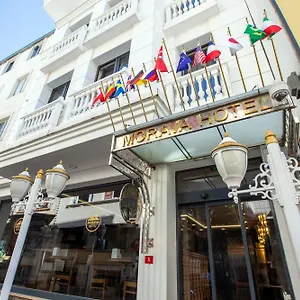 morava-hotel.istanbul-turkeyhotels.com/