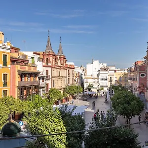https://el-salvador-city-center-suite-by-valcambre.es-andalucia.com