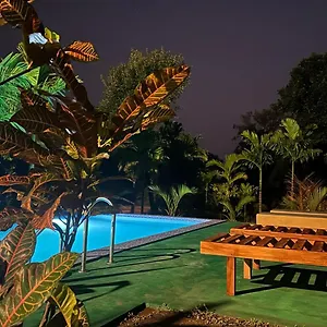  Homestay Dew Ashi Sri Lanka