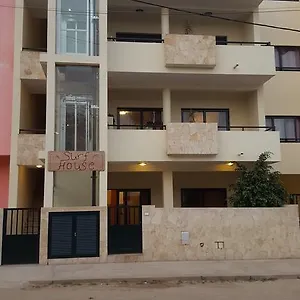 https://surf-house-cabo-verde.cape-verdehotels.com