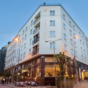 https://barin-hotel.istanbul-turkeyhotels.com