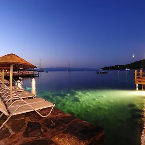 https://karianda-hotel.aegeanhotels.net