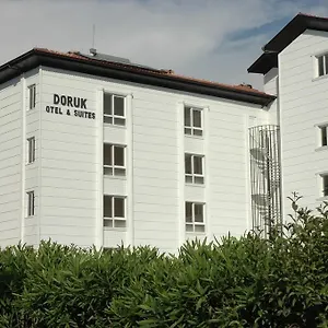 https://doruk-hotel-apart.aegeanhotels.net