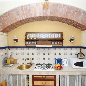 Halytska Apartament Lwów