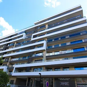 https://rocha-prime-imo88.hotelaalgarve.com