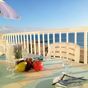 https://apt-mamamia-acvista-magnifica.hotelaalgarve.com