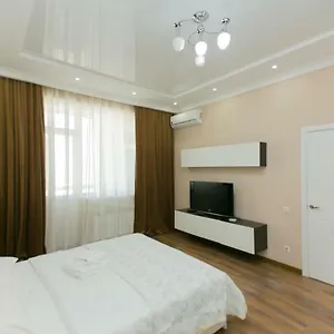 https://hotel-astana-010000-29.hotels-in-astana.com
