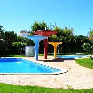 https://tower-house-rocha.hotelaalgarve.com