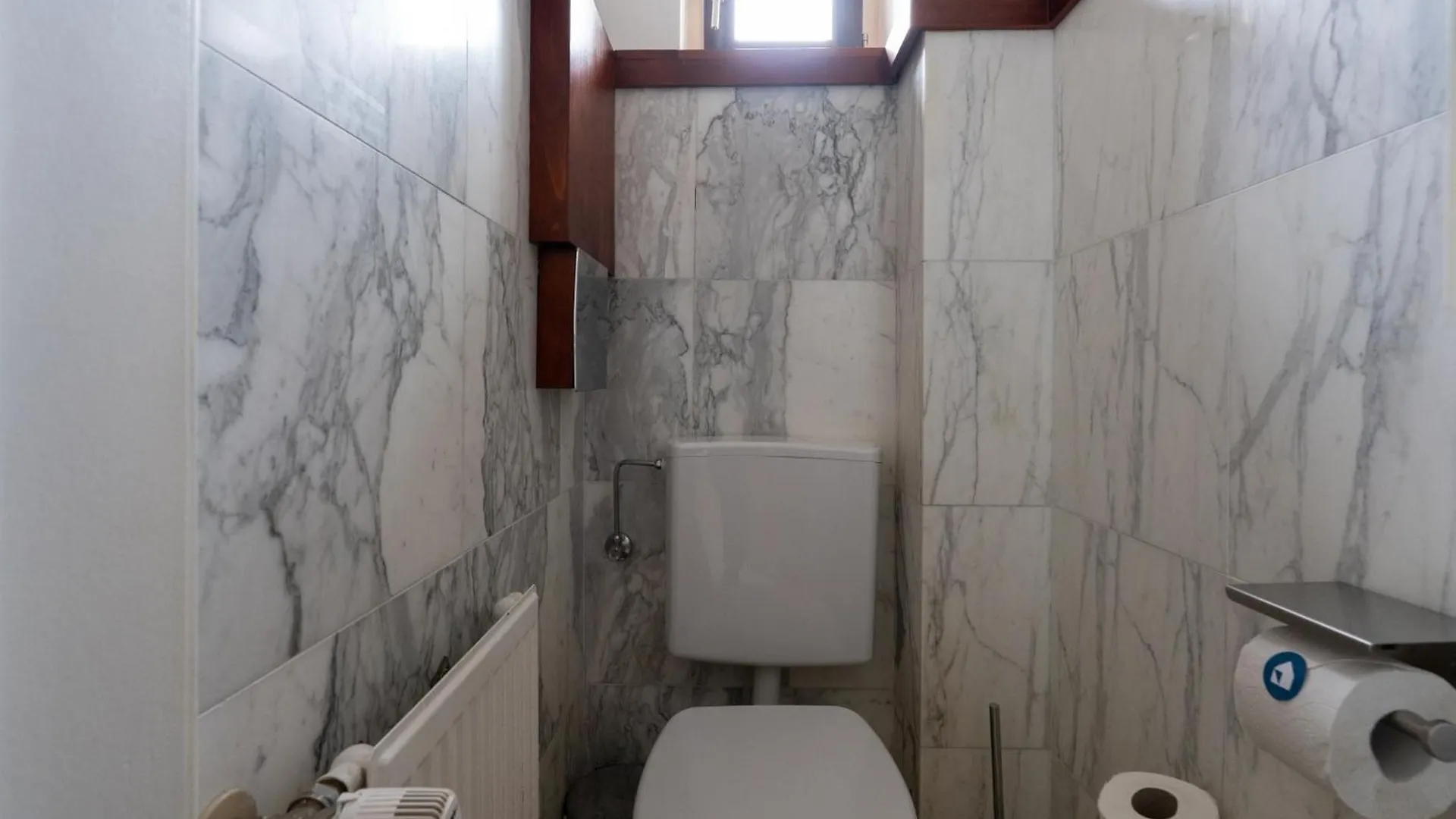 Vienna Stay Apartments Schoenbrunn 0*,